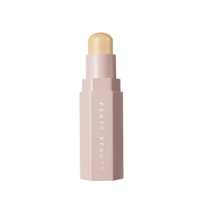 MATCH STIX CORRECTING SKINSTICK BANANA